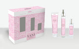 SET DE PERFUME