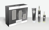 SET DE PERFUME BOXER 3 PZS - PRADY
