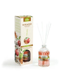 Fragancia para ambientes Prady Manzana/Canela - 100 ml