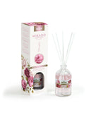 Prady Fragancia de ambiente ROSA DE BULGARIE - 100 ML