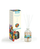 Fragancia para ambientes Prady Tropic Papaya - 100 ml