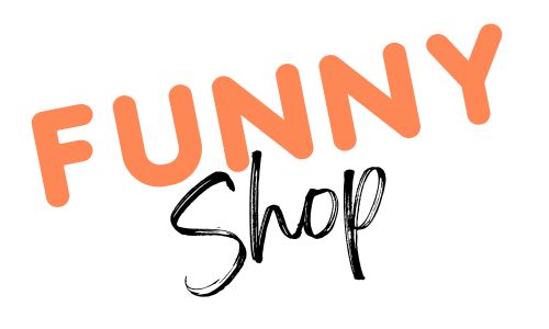 Funny shop, descubre nuestra tienda de perfumería online al mejor precio