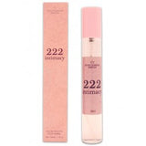 Perfume 222 Intimacy 33 ml - Reyes queen´s