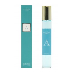 Perfume A 33 ml - Reyes queen´s