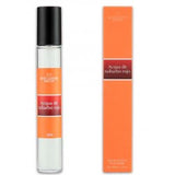 Perfume Acqua de Ruibarbo Rojo 33 ml - Reyes queen´s