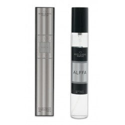 Perfume Alffa 33 ml - Reyes queen´s