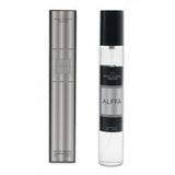 Perfume Alffa 33 ml - Reyes queen´s