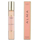 Perfume Alma 33 ml - Reyes queen´s