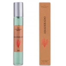 Perfume Amaderado 33 ml - Reyes queen´s