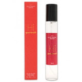 Perfume Apasionada 33 ml - Reyes queen´s