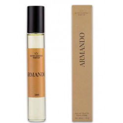 Perfume Armando 33 ml - Reyes queen´s