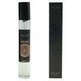 Perfume Assad 33 ml - Reyes queen´s