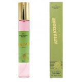 Perfume Atrazione La Bella 33 ml - Reyes queen´s
