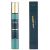 Perfume Attrazione El Bello 33 ml - Reyes queen´s