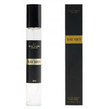 Perfume Bay Men 33 ml - Reyes queen´s