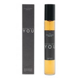 Perfume Better with you 33 ml - Reyes queen´s