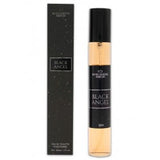 Perfume Black Angel 33 ml - Reyes queen´s