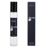 Perfume Bluexs 33 ml - Reyes queen´s