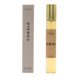 Perfume Canale 33 ml - Reyes queen´s