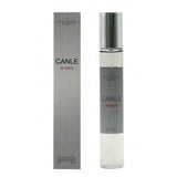 Perfume Canle Sports 33 ml - Reyes queen´s