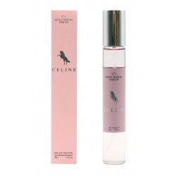 Perfume Celine 33 ml - Reyes queen´s