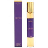 Perfume Confieso 33 ml - Reyes queen´s