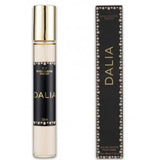 Perfume Dalia 33 ml - Reyes queen´s