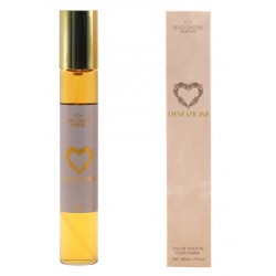 Perfume Devozione 33 ml - Reyes queen´s