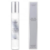 Perfume Eau de Vitalite 33 ml - Reyes queen´s