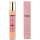 Perfume Escandalo 33 ml - Reyes queen´s