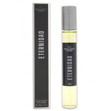 Perfume Eternidad 33 ml - Reyes queen´s
