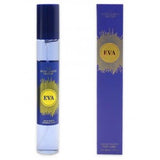 Perfume Eva 33 ml - Reyes queen´s