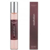 Perfume Exaltation 33 ml - Reyes queen´s