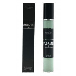 Perfume Explorateur 33 ml - Reyes queen´s