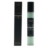 Perfume Explorateur 33 ml - Reyes queen´s