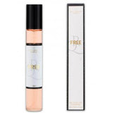 Perfume Free 33 ml - Reyes queen´s