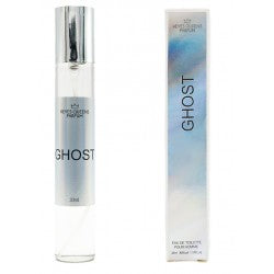 Perfume Ghost 33 ml - Reyes queen´s