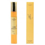 Perfume Girl Million 33 ml - Reyes queen´s