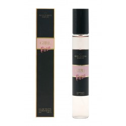 Perfume Girs Rosa 33 ml - Reyes queen´s