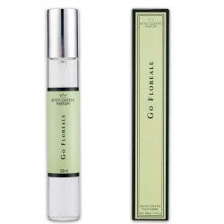 Perfume Go Floreale 33 ml - Reyes queen´s