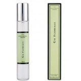 Perfume Go Floreale 33 ml - Reyes queen´s