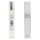Perfume Green Vetiveria 33 ml - Reyes queen´s