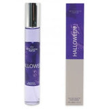Perfume Hallowen 33 ml - Reyes queen´s
