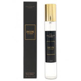 Perfume Hom in Nero 33 ml - Reyes queen´s