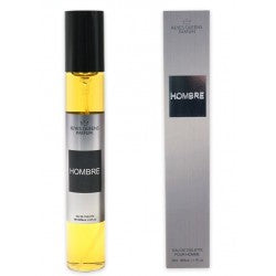 Perfume Hombre 33 ml - Reyes queen´s