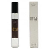 Perfume Homme Nomade 33 ml - Reyes queen´s