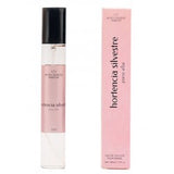 Perfume Hortencia Silvestre 33 ml - Reyes queen´s