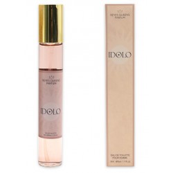 Perfume Idolo 33 ml - Reyes queen´s