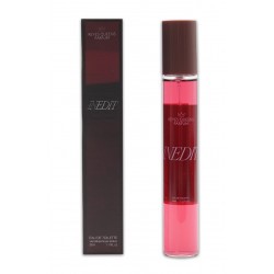 Perfume Inedit 33 ml - Reyes queen´s
