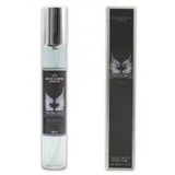 Perfume Invincible Platine 33 ml - Reyes queen´s